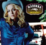 Madonna - Music (Special Edition)