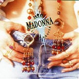 Madonna - Like A Prayer