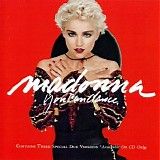 Madonna - You Can Dance