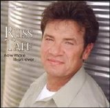 Russ Taff - Now More Than Ever
