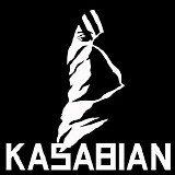 Kasabian - Kasabian