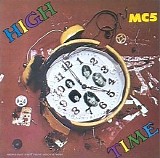 MC5 - High Time
