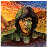 Neil Young - Neil Young (Remastered)