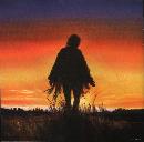 Neil Young - Harvest Moon
