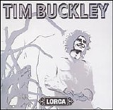 Tim Buckley - Lorca