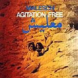 Agitation Free - Malesch