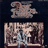 Melvin Van Peebles - Don't Play Us Cheap