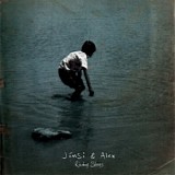 JÃ³nsi & Alex - Riceboy Sleeps
