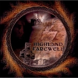 Steve McDonald - Highland Farewell