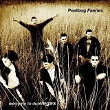 Peatbog Faeries - Welcome To Dun Vegas
