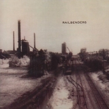 Railbenders - Southbound