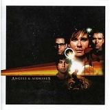 Angels And Airwaves - I-Empire (Angels and Airwaves)