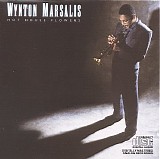 Wynton Marsalis - Hot House Flowers