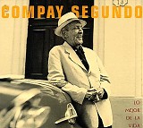 Compay Segundo - La Mejor de la Vida