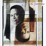 Al Jarreau - The Best of Al Jarreau