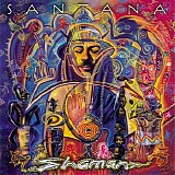Santana - Shaman