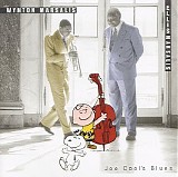 Wynton Marsalis & Ellis Marsalis - Joe Cool's Blues