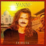 Yanni - Tribute