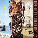 Thunder - Laughing On Judgement Day [Remaster]