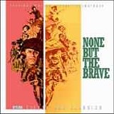 John Williams - None But The Brave