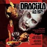 Mike Vickers - Dracula A.D. 1972
