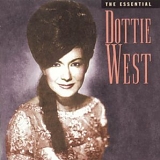 Dottie West - The Essential Dottie West