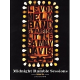 Levon Helm - Midnight Ramble Sessions, Volume 1