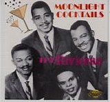 Rivieras - Moonlight Cocktails