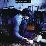 The Durutti Column - Live in Bruxelles 8/13/1981
