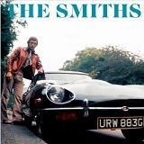 The Smiths - CD Singles Box Set (2009 Remasters) (12 CD Set)