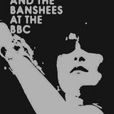 Siouxsie & the Banshees - At the BBC (3CD + DVD Set) (PAL/Region 0)