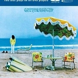 Neil Young - On The Beach