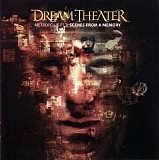 Dream Theater - Metropolis Pt. 2: Scenes From A Memory