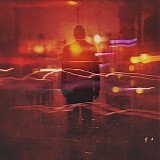Riverside - Anno Domini High Definition (Special Edition)