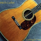 Mitch Corbin - Looking for Home