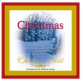 Various artists - White Christmas