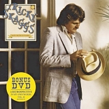 Ricky Skaggs - Love's Gonna Get Ya!