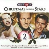 Various artists - Christmas With The Stars