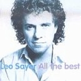 Leo Sayer - All the Best
