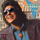 Ronnie Milsap - Lost in the Fifties Tonight