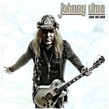 Johnny Lima - Livin' Out Loud
