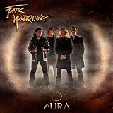 Fair Warning - Aura