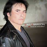 Jimi Jamison - Crossroads Moment