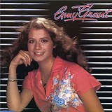 Amy Grant - Amy Grant