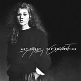 Amy Grant - The Collection