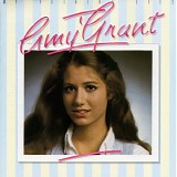 Amy Grant - My Father's Eyes