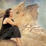 Amy Grant - Rock Of Ages... Hymns & Faith