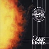 Soundscape - Grave New World