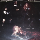 Amazing Blondel - Fantasia Lindum