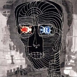 Joseph Arthur - Come to Where I'm From
